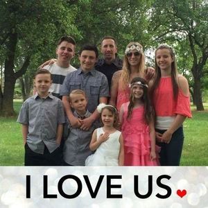 Meet your Posher, Charles